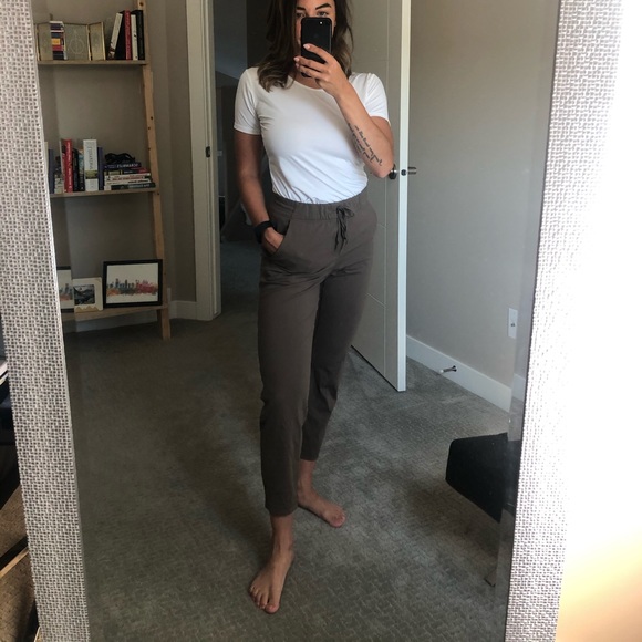 Jumpsuits | Aritzia Helena Pant 